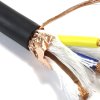 7299 1 elecaudio cs 331tpe power cable in wall tpe ofc copper 3x35mm o 12mm 1