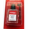 Thorens Anti-Static Stylus Cleaner