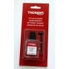 vyr 2565 Thorens Anti Static Stylus Cleaner