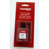 Thorens Anti-Static Stylus Cleaner