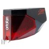 vyr 2795 Ortofon 2M RED