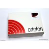 83 ortofon 2m red