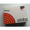 85 ortofon 2m bronze