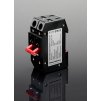 vyr 3443 Gigawatt G C16A 2P