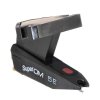 vyr 3816 Ortofon SUPER OM 5E