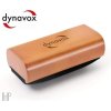 vyr 4393 Dynavox Record Velvetbrush SP120