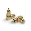 vyr 4412 Dynavox Angled RCA