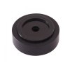 Dynavox Aluminium antivibration feet (Barevné provedení Černá)