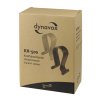 Dynavox Headphonerack KH-500 (Barevné provedení Bříza)