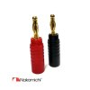 vyr 4565 Nakamichi Banana Plugs N0532