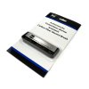 12611 2 dual carbon fiber record brush
