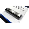 12611 3 dual carbon fiber record brush