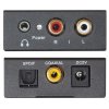 3888 1 dynavox mini dac 1