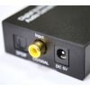 vyrp16 4994dynavox mini dac 6 lr