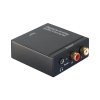 vyr 4994 Dynavox Mini DAC
