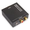 3888 4 dynavox mini dac ii
