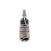 13163 1 tonar qs recor vinyl spray