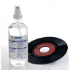 13163 tonar qs recor vinyl spray