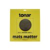 13178 1 tonar nostatic mat ii