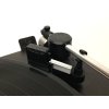 Tonar Q-UP tone-arm lifter