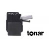 Tonar Q-UP tone-arm lifter