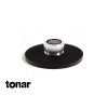 Tonar Record Player Clamp (Barevné provedení Žlutá)