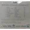 STS Digital - EXTENDED DYNAMIC EXPERIENCE 1