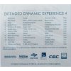 STS Digital - EXTENDED DYNAMIC EXPERIENCE 4