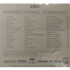STS Digital - EXTENDED DYNAMIC EXPERIENCE 2