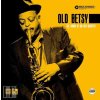 vyr 6782 STS Digital OLD BETSY THE SOUND OF BIG BEN WEBSTER