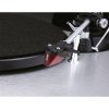 DUAL CS 800 + Ortofon 2M RED (Barevné provedení Černá)