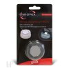vyr 6802 Dynavox Stylus Cleaning Gel NRG 30