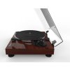 Thorens TD 202 + Audio-Technica AT-95e