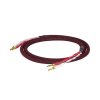Dynavox - Perfect Sound Speaker Cable (Délka 2 x 2,0 m)