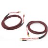 Dynavox - Perfect Sound Speaker Cable (Délka 2 x 2,0 m)
