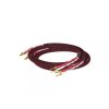 Dynavox - Perfect Sound Speaker Cable (Délka 2 x 2,0 m)