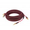 Dynavox - Perfect Sound Speaker Cable (Délka 2 x 2,0 m)