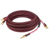 Dynavox - Perfect Sound Speaker Cable (Délka 2 x 2,0 m)