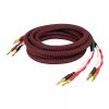 Dynavox - Perfect Sound Speaker Cable
