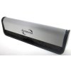 11942 5 dynavox carbon fiber record brush