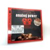 ABC Records - Analog Power