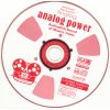 vyrp16 6916Analog Power 2017 3