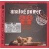 ABC Records - Analog Power