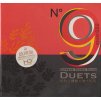 ABC Records - Duets