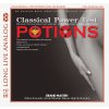 ABC Records - Potionns Classical Power Test