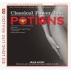 ABC Records - Potionns Classical Power Test