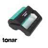 Tonar Tacky Cleaner