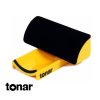 vyr 6966 1 1tonar