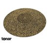 vyr 6973 tonar1 4