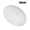 vyrp15 69741tonar
